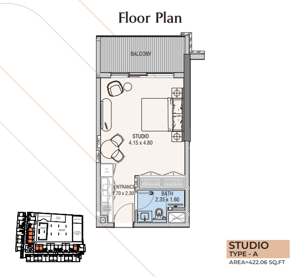 TYPE A STUDIO_copy_59